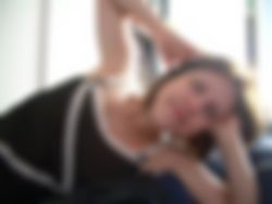 Hai mannen, Ik ben een echte teaser , lekker echt vrijen is mijn specialiteit !