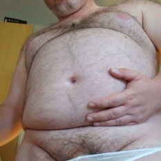 Wernerb (61 jaar  ) uit Noord-Brabant