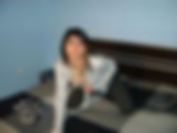 Mijn naam is Kimberley, ik ben een bruinharige Hollandseslanke dame met groene ogen. Ik ben 26 jaar en heb vele kwaliteiten.