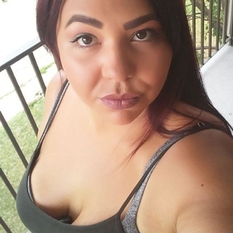 Yoanna (32 jaar  ) uit Vlaams-Limburg