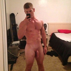 PeterBeterInPijpen (40 jaar  ) uit Flevoland