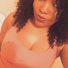 Sweetcoco (31 jaar  ) uit Friesland