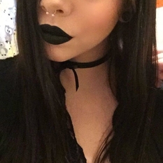 Meiskelina (28 jaar  ) uit Limburg