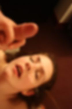 Mastrubator Travel Trio Set kopen bij PEEJAYTOYS voor 46,50Voor onderweg zijn deze 3 mastrubators voor elke stemming een uitkomst.Vaginaal,Anaal of Oraal het kan allemaal met de Travel Trio Set!!Glijmiddel en cleaner inbegrepen.