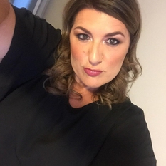 Sylvie (48 jaar  ) uit Vlaams-Limburg