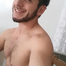 SJEjN (38 jaar  ) uit Zuid-Holland