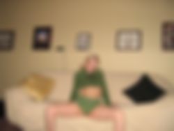 Ik zal me even in het kort voorstellen ,mijn naam is Bianca 26 jaar