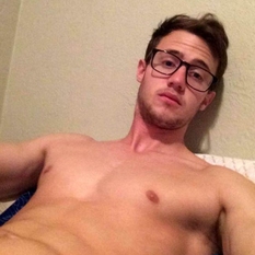 MagWel (36 jaar  ) uit Limburg