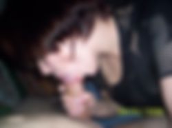 Ik hou het hier lekker kort, maar ben jij in staat