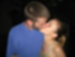 Ik ben op zoek naar een spannende man die mij lekker flink kan opgeilen en later met mij een one night stand wilt aangaan!!Hoe, wat en waar dat bespreken we later, alle mogelijkheden zijn welkom. Hoe spannender hoe beter wat mij betreft!