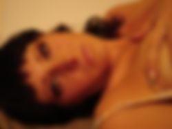 Ik lijk misschien wel onschuldig , maar kom maar op als je durft zou ik zeggen ha ha!