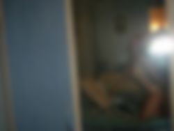 Escortservice Jolanda zoekt dame`s