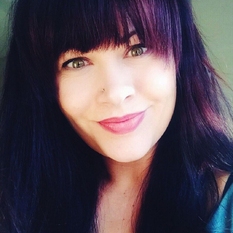 keepsimple (45 jaar  ) uit Groningen