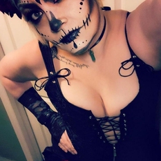 zoeteLoes (37 jaar  ) uit Utrecht