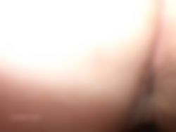 2 UUR VOOR DE PRIJS VAN 1 UUR