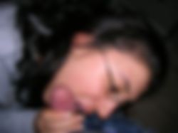 Veel jonge mannen willen graag experimenteren op sexgebied!