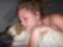 Zin in een Spannend Sexcontact?