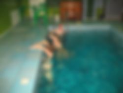 Heerlijke dames/meiden heten u van harte welkom in het Nieuwe Privehuis van Zuid-Holland.