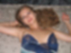 Bij ons kunt u in gezellige en intieme sfeer, op luxe niveau Ã©n betaalbaar kunt relaxen met heerlijke dames.