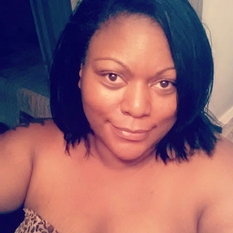 Trixx (49 jaar  ) uit Limburg