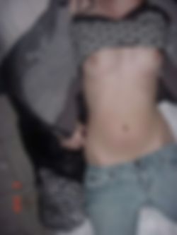 Hoi,ik ben kristina.