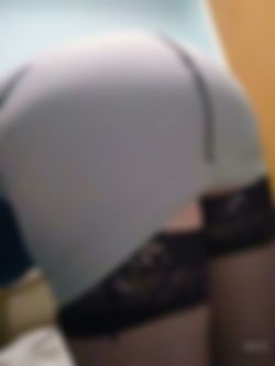 Zin in een Lekkere Gratis Sex Date?