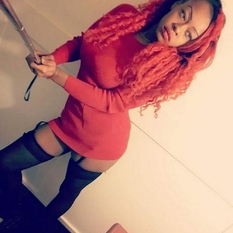 CupD (44 jaar  ) uit Luik