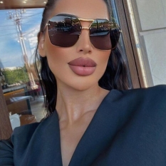 Emisolda (28 jaar  ) uit Utrecht