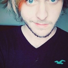 Boudewijn (32 jaar  ) uit Friesland