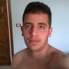 Rick21 (28 jaar  ) uit Drenthe