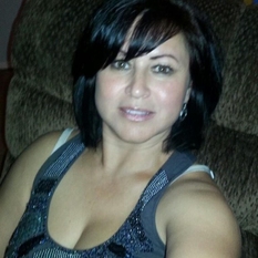 S1m (48 jaar  ) uit Zuid-Holland