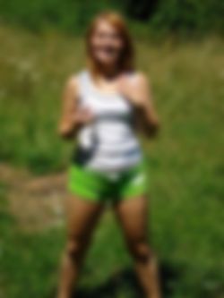 call me party alone hotel