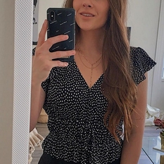 daiskiena (25 jaar  ) uit Noord-Brabant