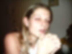 date met meisje of dame met maatje meer