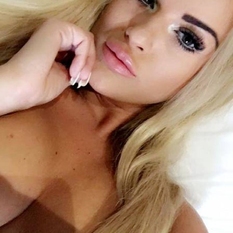 PurpleDiamond (24 jaar  ) uit Vlaams-brabant