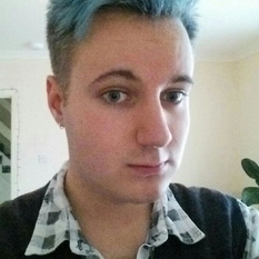 Hottob (31 jaar  ) uit Flevoland