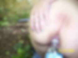 Moldavische Studente…