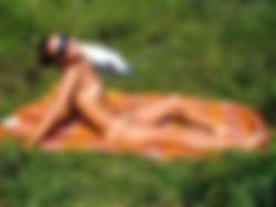 knappe grote man met XL penis wil jou bevredigen…