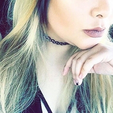 Mimmie (29 jaar  ) uit Groningen