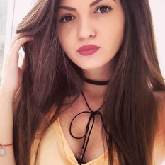 Cliffhangster (24 jaar  ) uit Utrecht