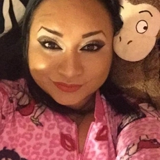 Angelaaxx (46 jaar  ) uit Zuid-Holland