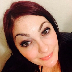 bibi2 (44 jaar  ) uit Flevoland