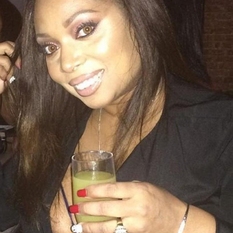 candlight (50 jaar  ) uit Noord-Holland