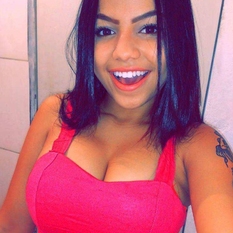 Robye (25 jaar  ) uit Luik