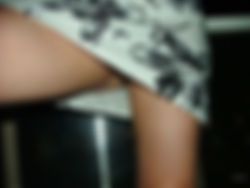 CARLA, KATARINA,DANIELLA & BIANCA tot 21.00 uur !