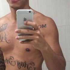 openm1nd3d (33 jaar  ) uit Noord-Brabant