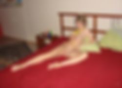 Zuiders koppel (Perzisch)