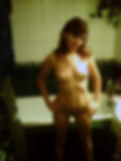 gangbang donderdag 28 juli