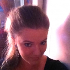 Lydia (37 jaar  ) uit Friesland