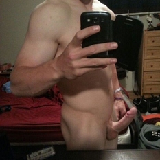 felixX (35 jaar  ) uit Noord-Brabant